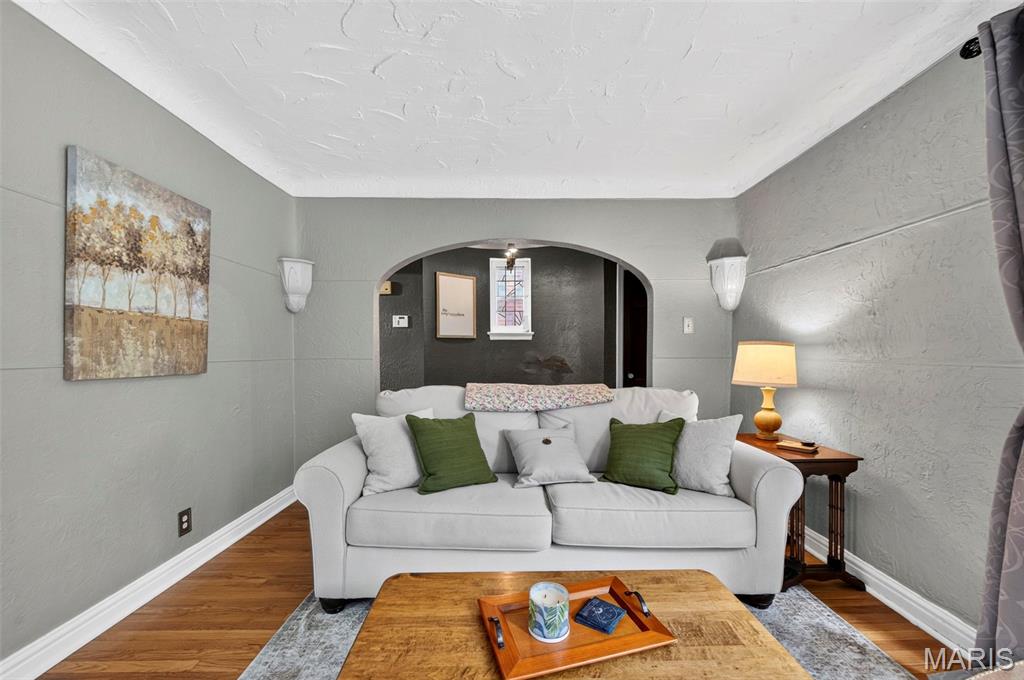 Northampton Add - Residential