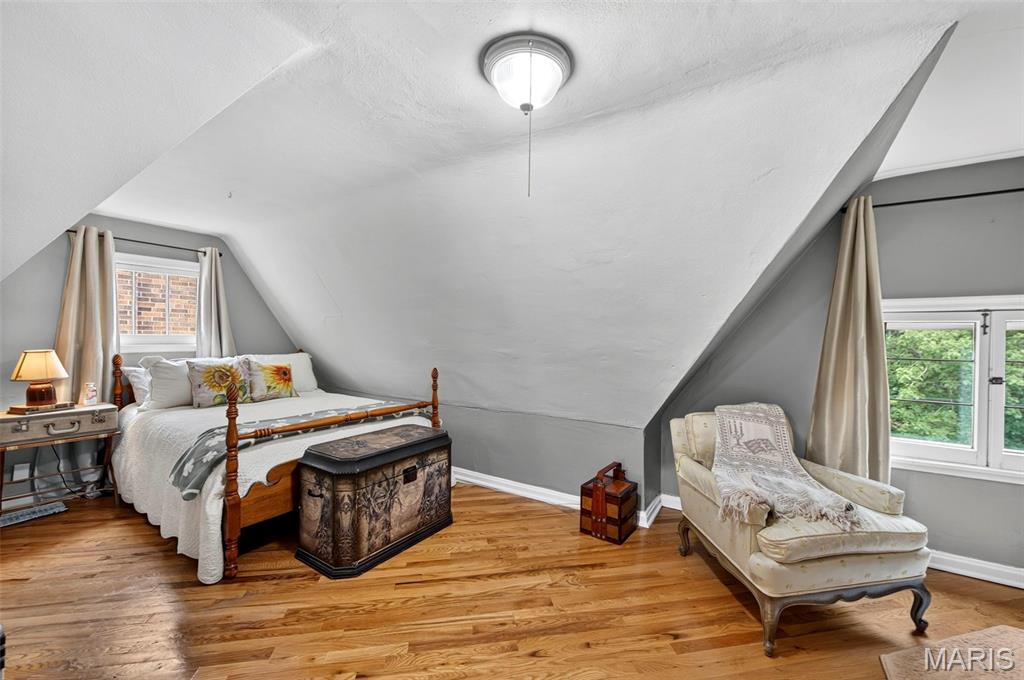 Northampton Add - Residential