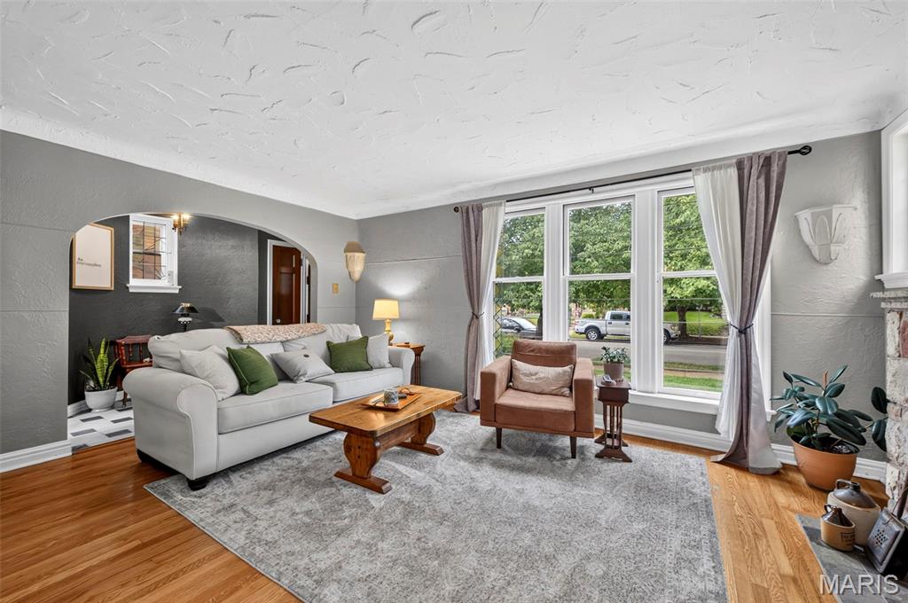 Northampton Add - Residential