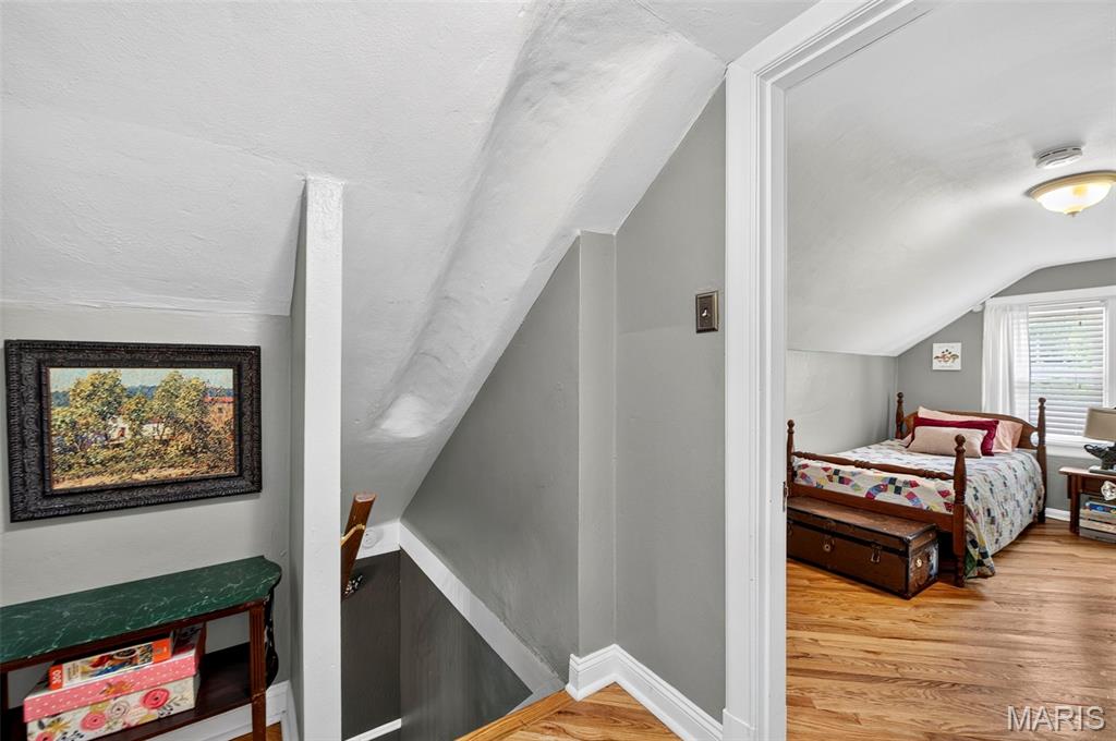 Northampton Add - Residential