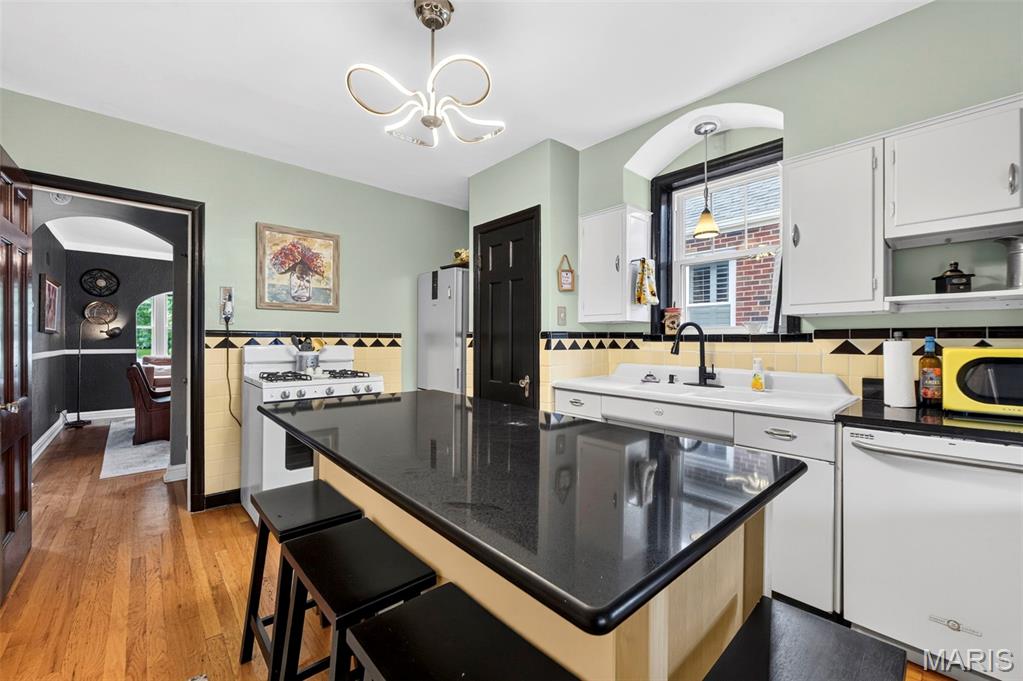 Northampton Add - Residential