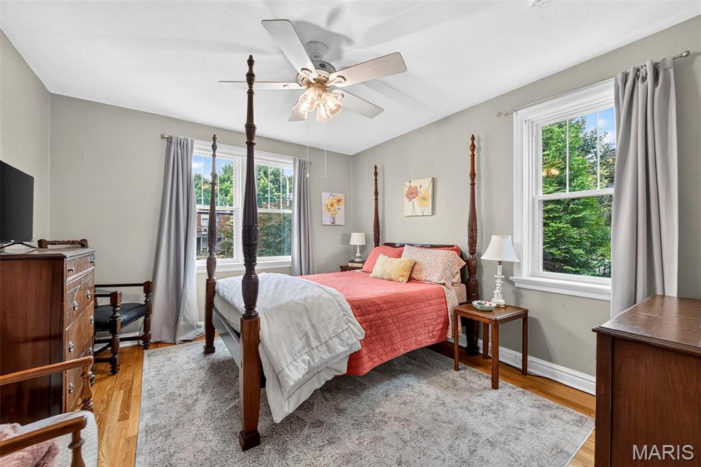 Northampton Add - Residential