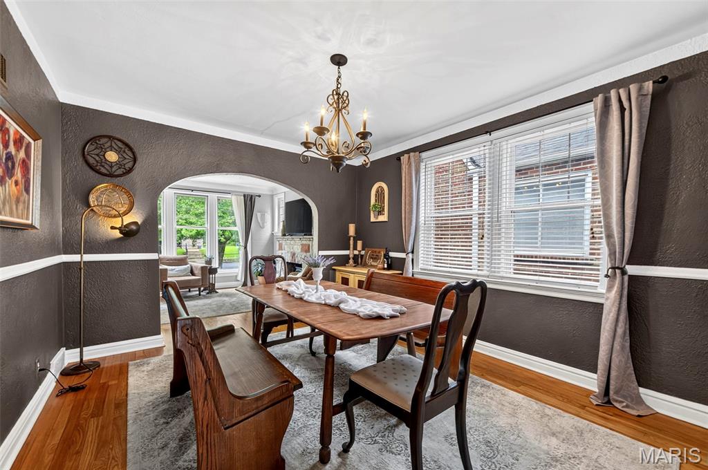 Northampton Add - Residential