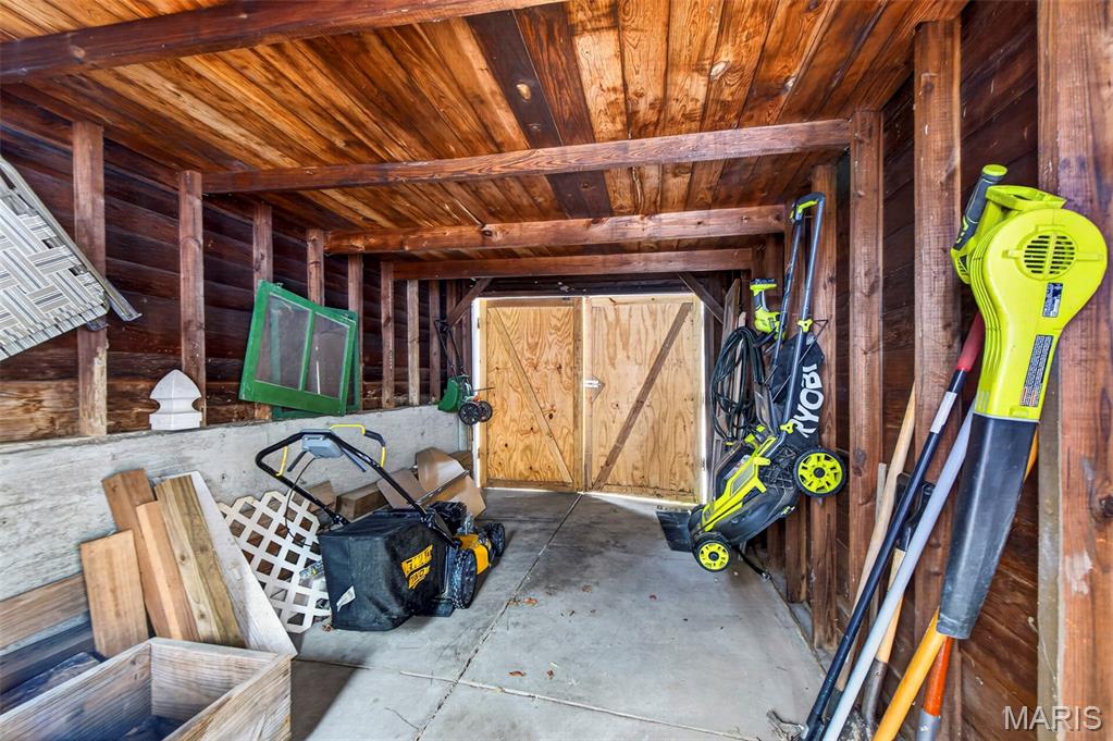Northampton Add - Residential