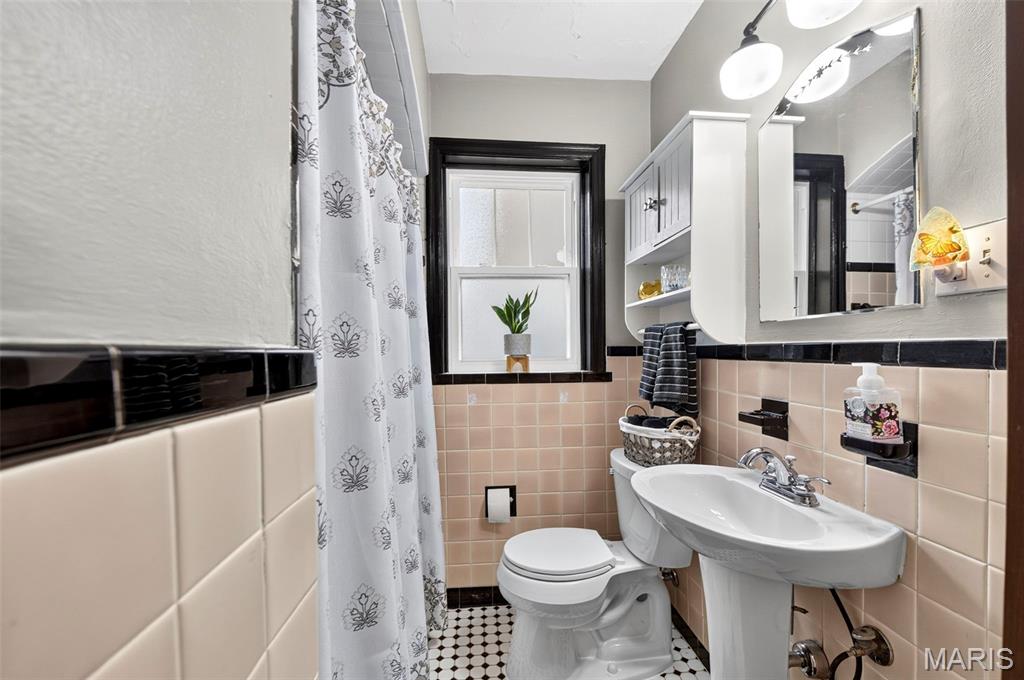 Northampton Add - Residential