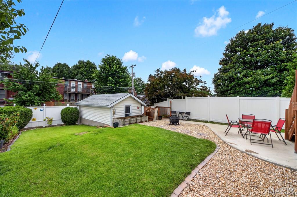 Northampton Add - Residential
