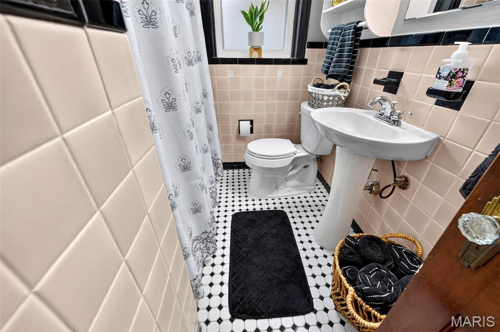 Northampton Add - Residential
