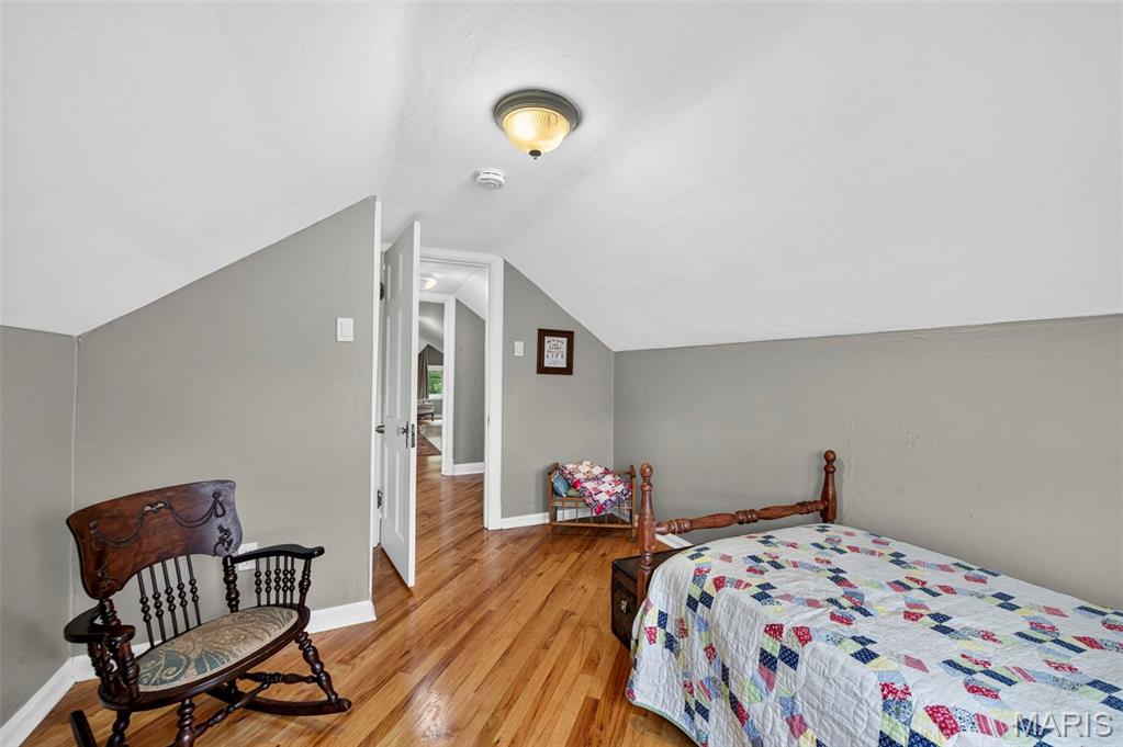 Northampton Add - Residential