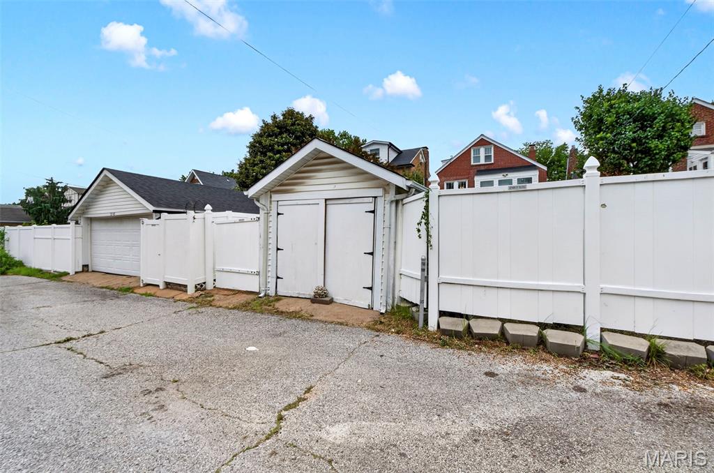 Northampton Add - Residential