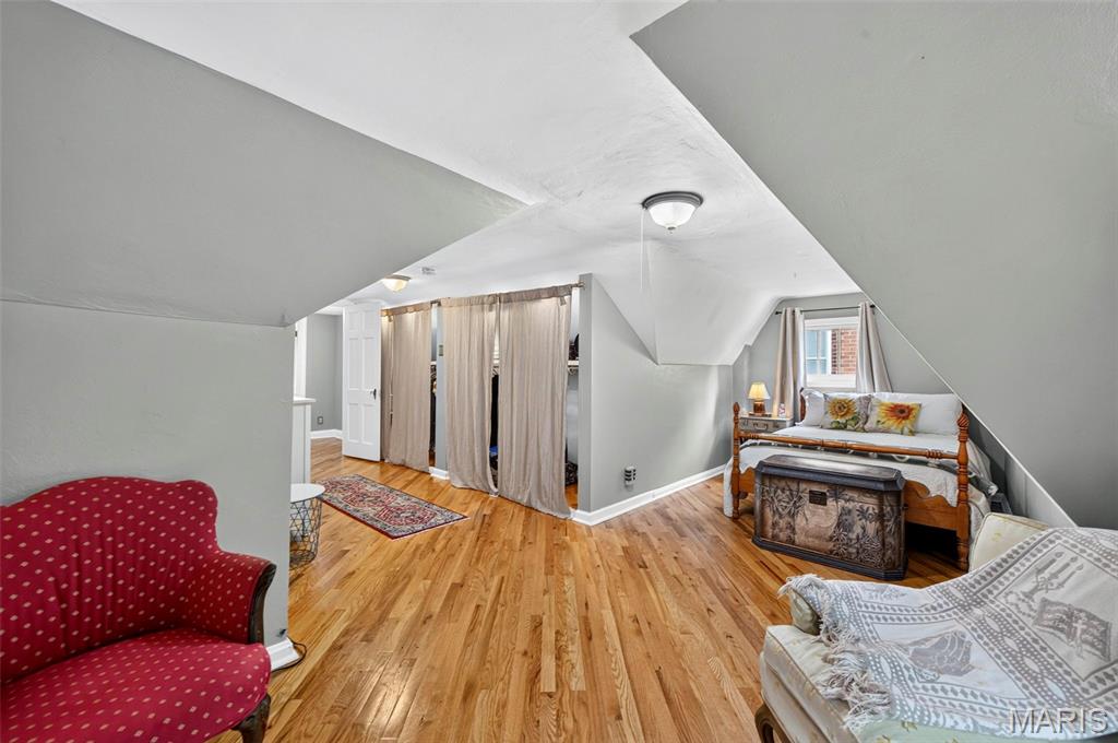 Northampton Add - Residential