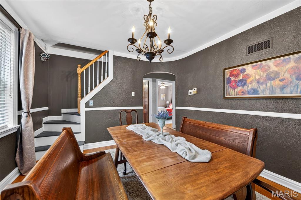 Northampton Add - Residential