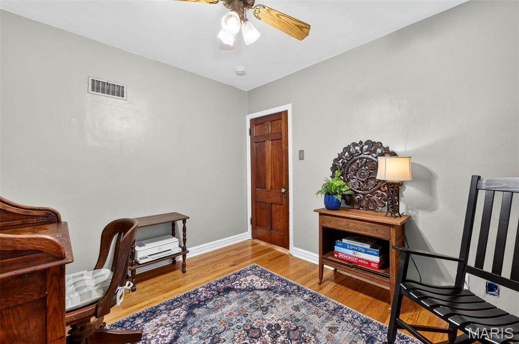 Northampton Add - Residential