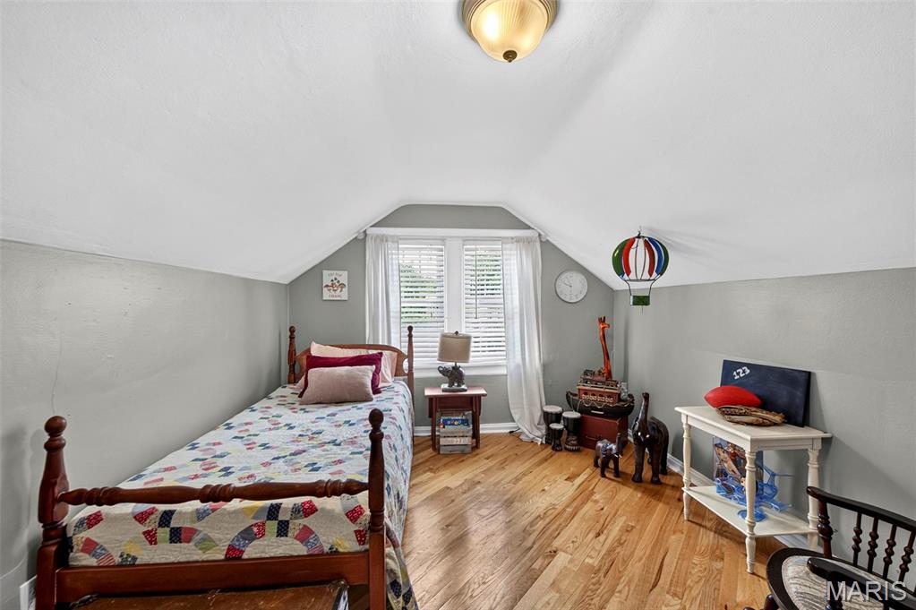 Northampton Add - Residential