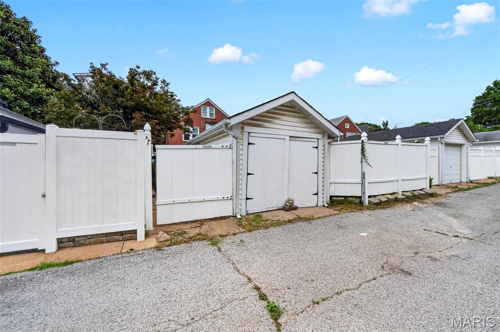 Northampton Add - Residential