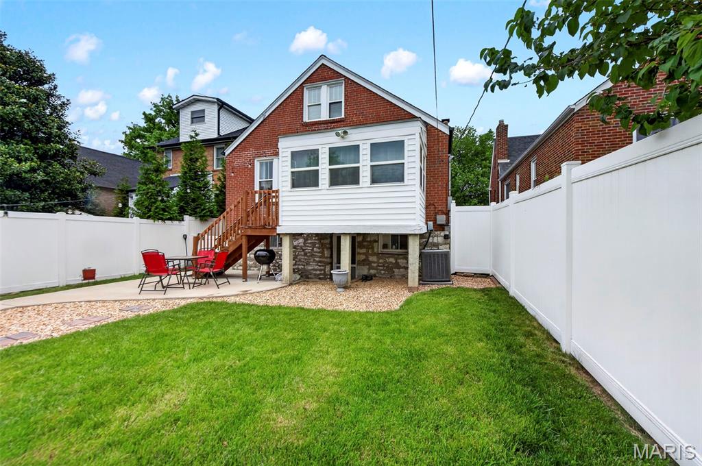 Northampton Add - Residential