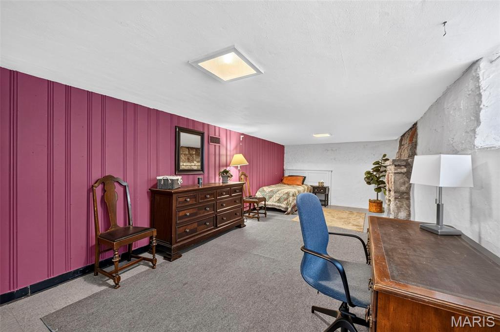 Northampton Add - Residential
