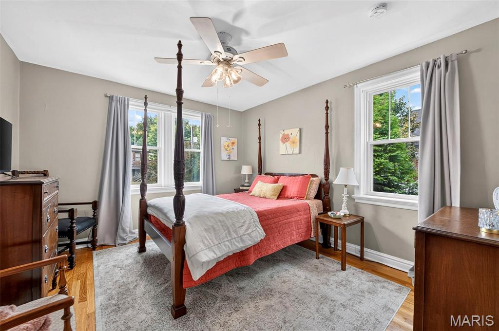Northampton Add - Residential