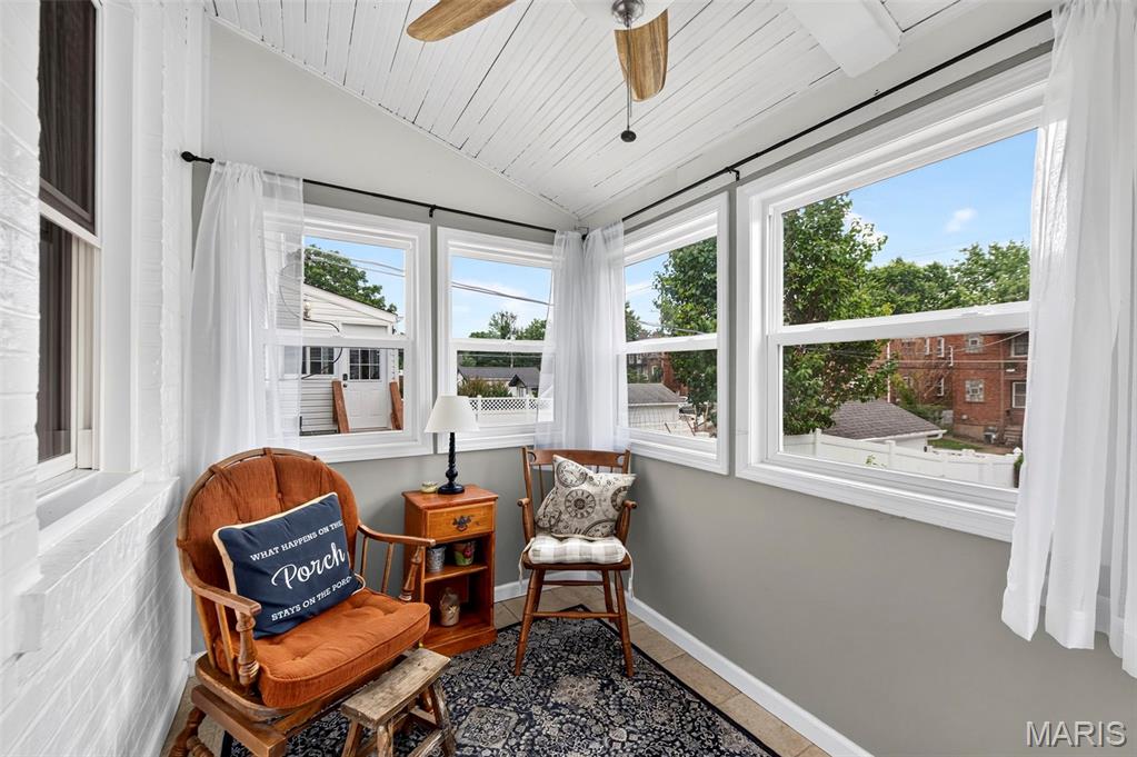 Northampton Add - Residential