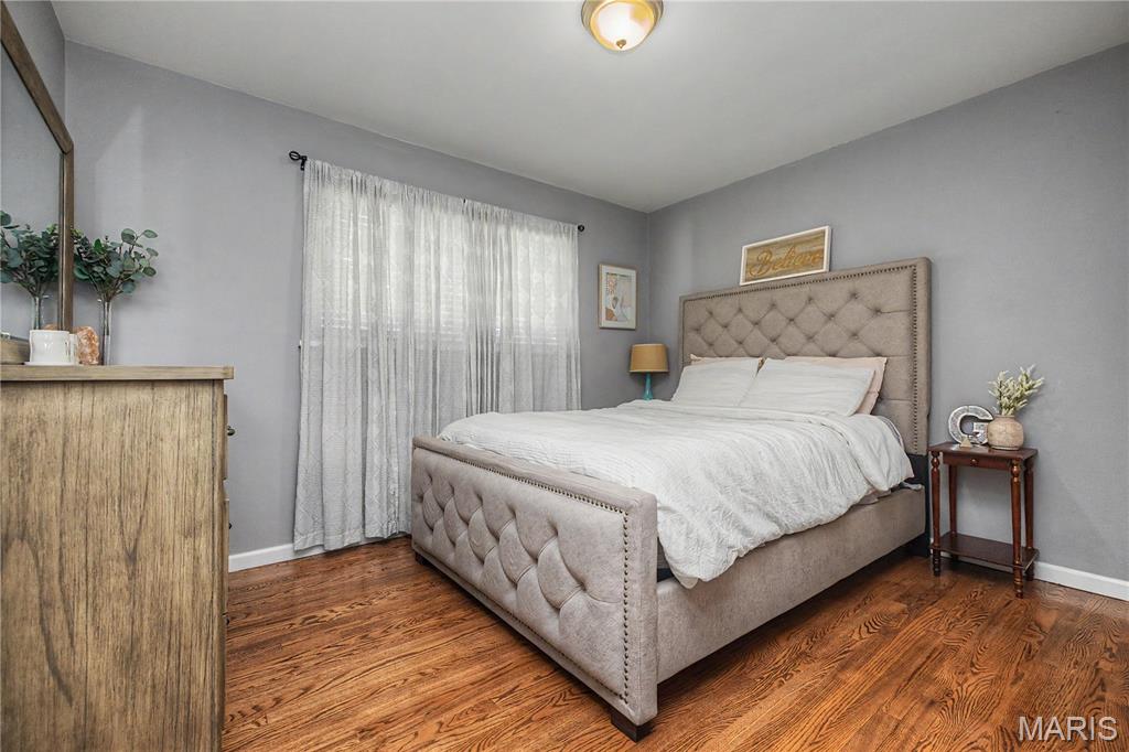 Sunrise Heights 3 - Residential