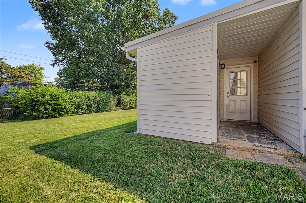 Sunrise Heights 3 - Residential