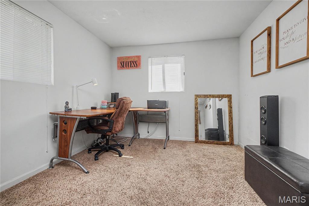 Sunrise Heights 3 - Residential