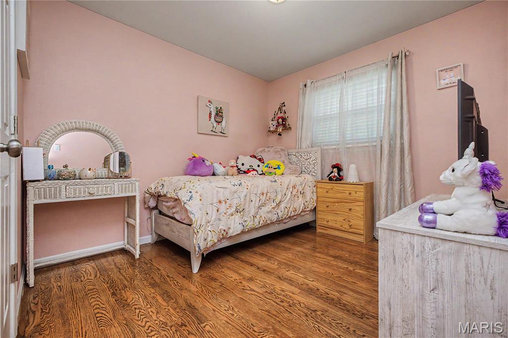 Sunrise Heights 3 - Residential