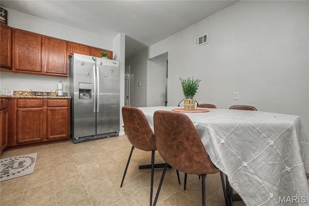 Sunrise Heights 3 - Residential
