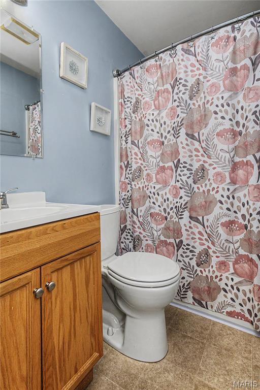 Sunrise Heights 3 - Residential