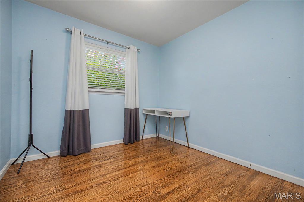 Sunrise Heights 3 - Residential