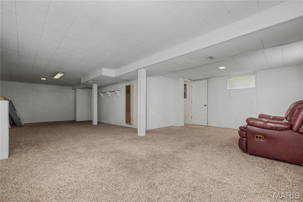 Sunrise Heights 3 - Residential
