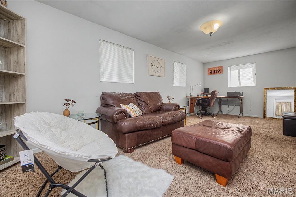 Sunrise Heights 3 - Residential