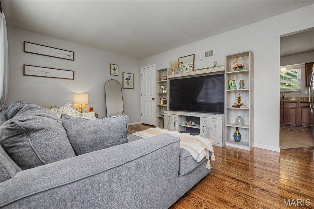 Sunrise Heights 3 - Residential