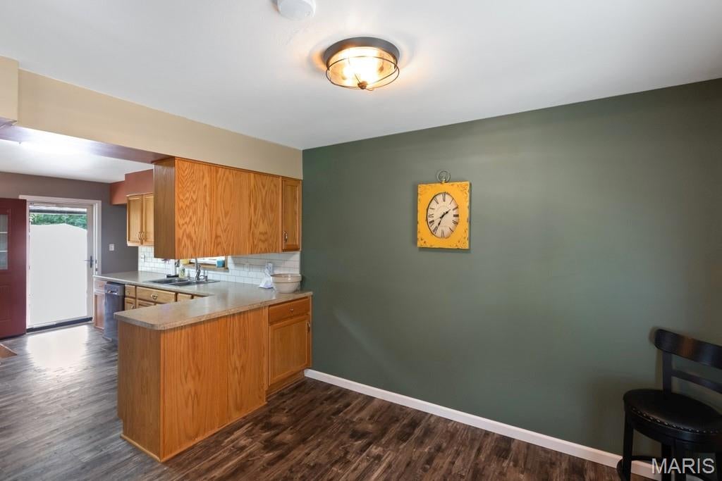 Tutterow - Residential