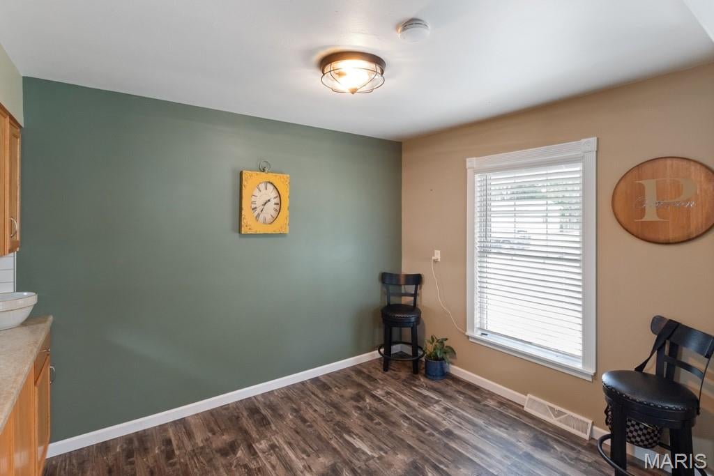 Tutterow - Residential