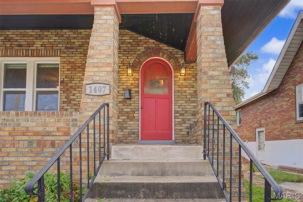 Point Breeze Homesites - Residential