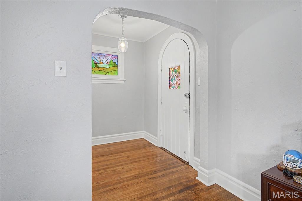 Point Breeze Homesites - Residential