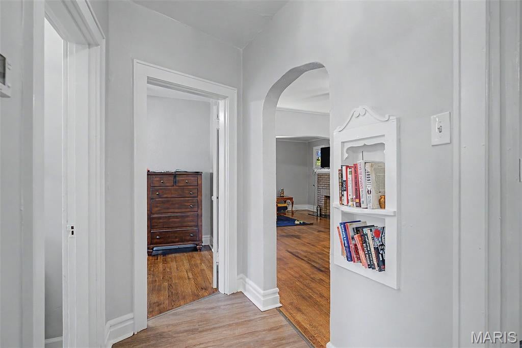 Point Breeze Homesites - Residential