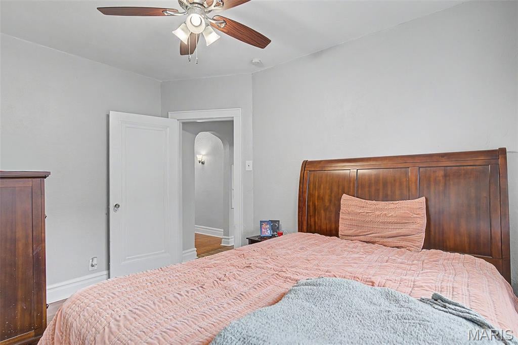 Point Breeze Homesites - Residential