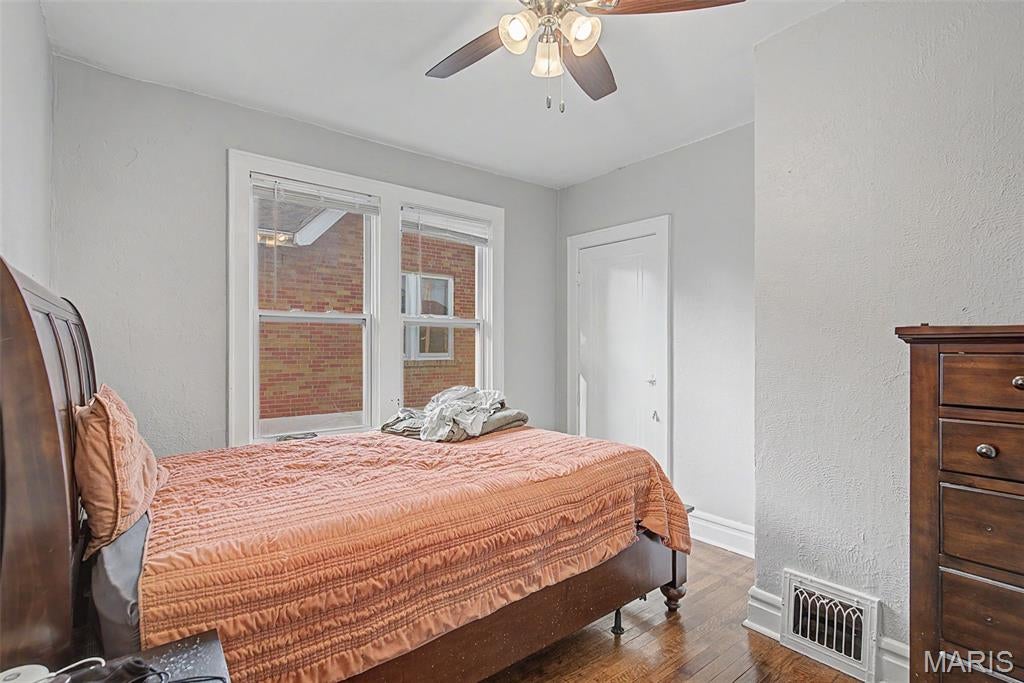 Point Breeze Homesites - Residential