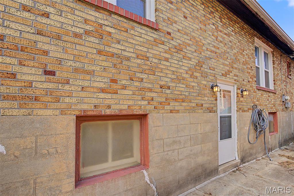 Point Breeze Homesites - Residential