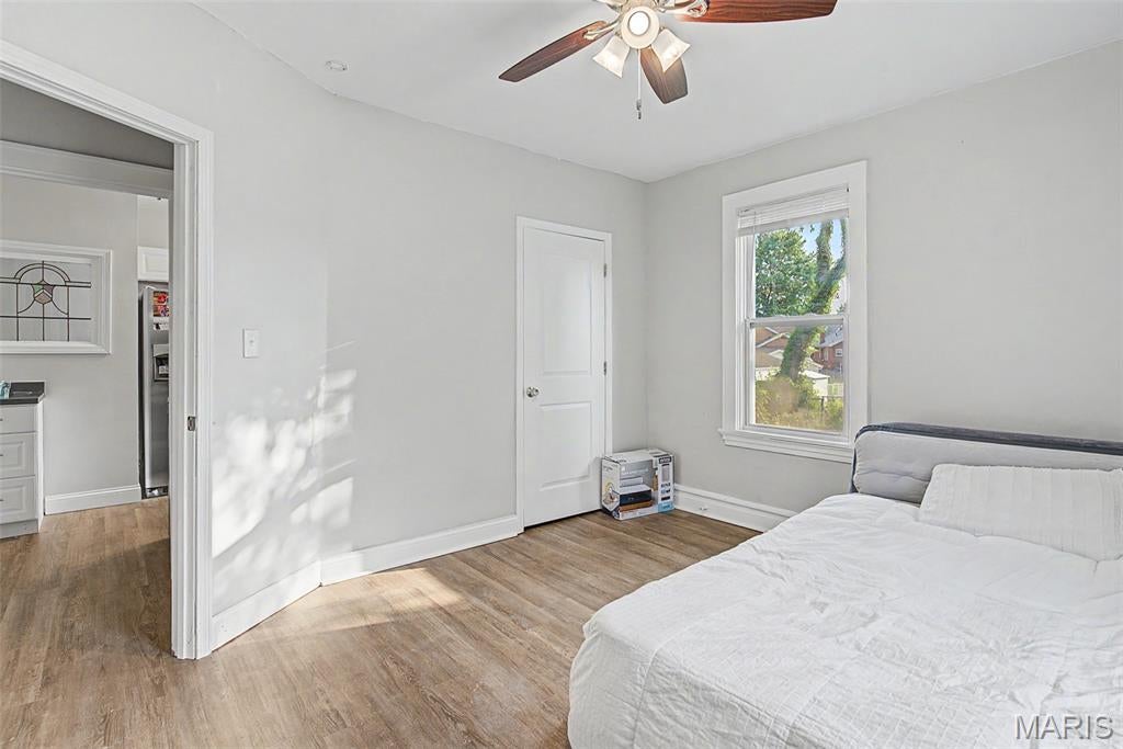 Point Breeze Homesites - Residential