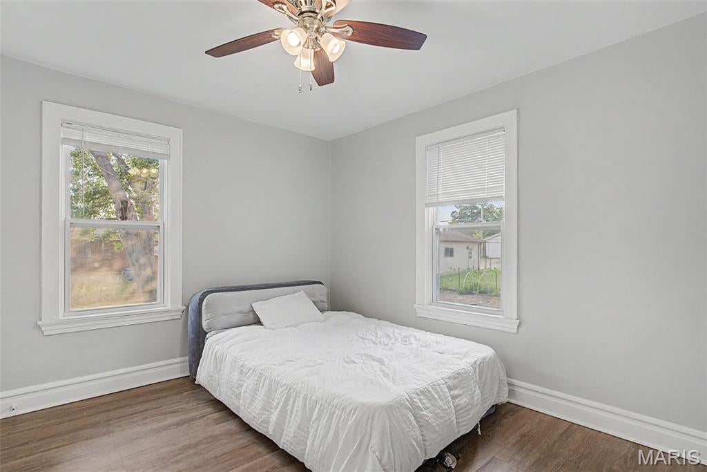 Point Breeze Homesites - Residential
