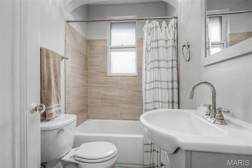 Point Breeze Homesites - Residential