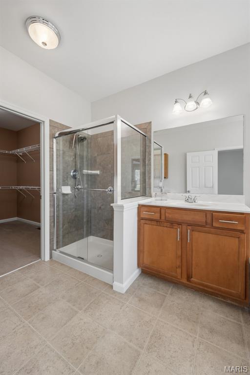 Manors At Quail Ridge #1 - Residential