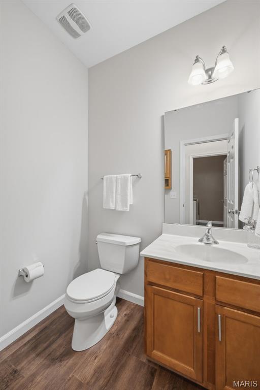 Manors At Quail Ridge #1 - Residential