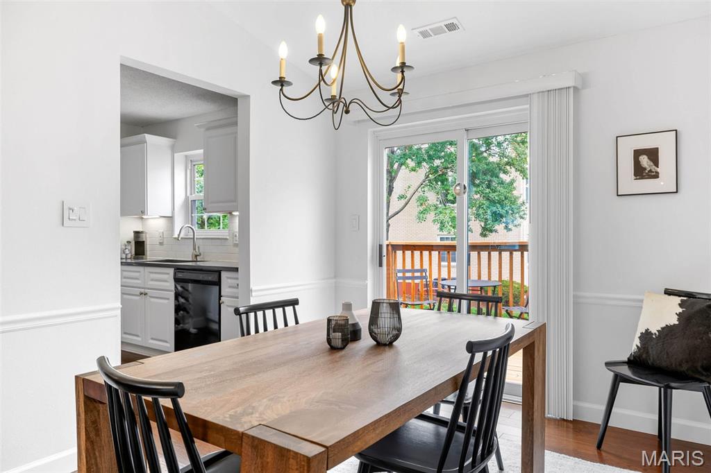 Brentwood Forest - Residential