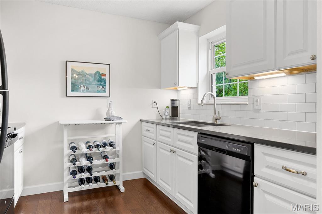 Brentwood Forest - Residential