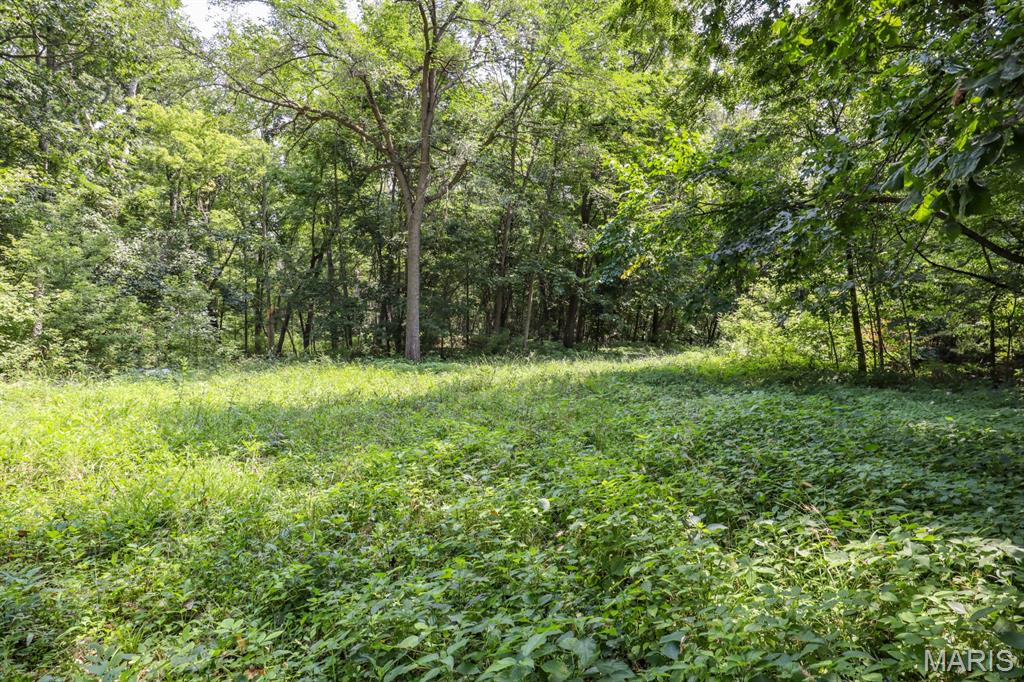 Here’s an outstanding opportunity to own a timber tract in Lincoln County, Missouri, offering excellent hunting and recreational potential in a convenient location. The property consists primarily of creek-bottom ground, creating a natural setting for deer and other wildlife and providing excellent travel corridors. The tract features Big Lead Creek meandering all throughout, a good existing trail system, and several areas well suited for food plots, giving hunters plenty of options for access, stand placement, and habitat management. The surrounding area consists mainly of agricultural farm land with connecting blocks of timber. This property is situated in the middle of one of the largest blocks of timber in the area, making it quite valuable from a hunting standpoint. The property also contains marketable timber, adding potential value for the new owner. While the property offers limited building sites, it is ideally suited for someone looking for a dedicated hunting, timber, and recreational tract rather than a residential build-site property. With its combination of creek bottoms, mature timber, food plot opportunities, established trails, and convenient location, this is a great setup for the serious outdoorsman.