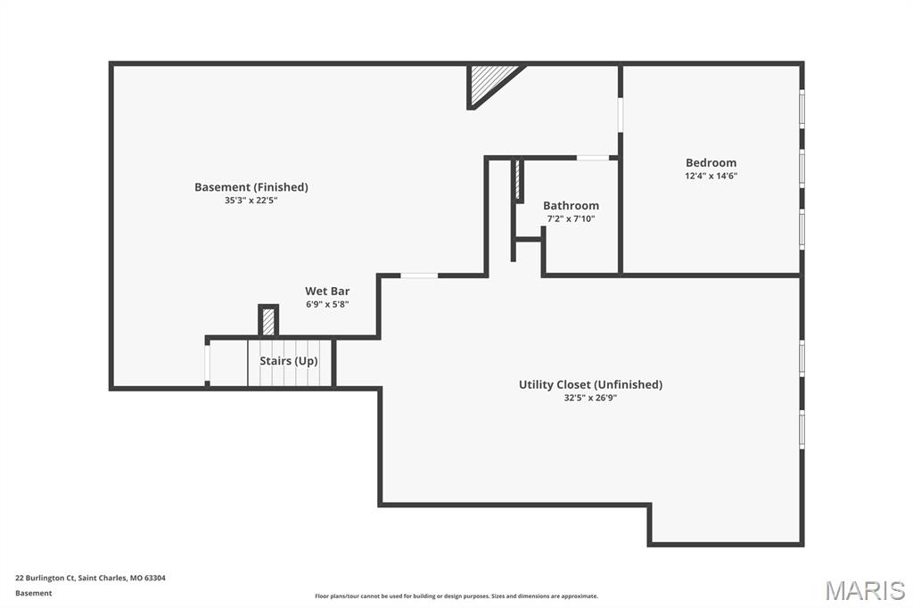 Monticello Estate #2 - Residential