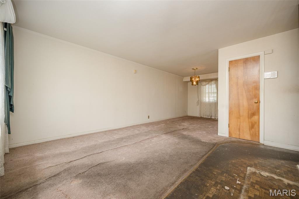Belle Crest 3 - Residential